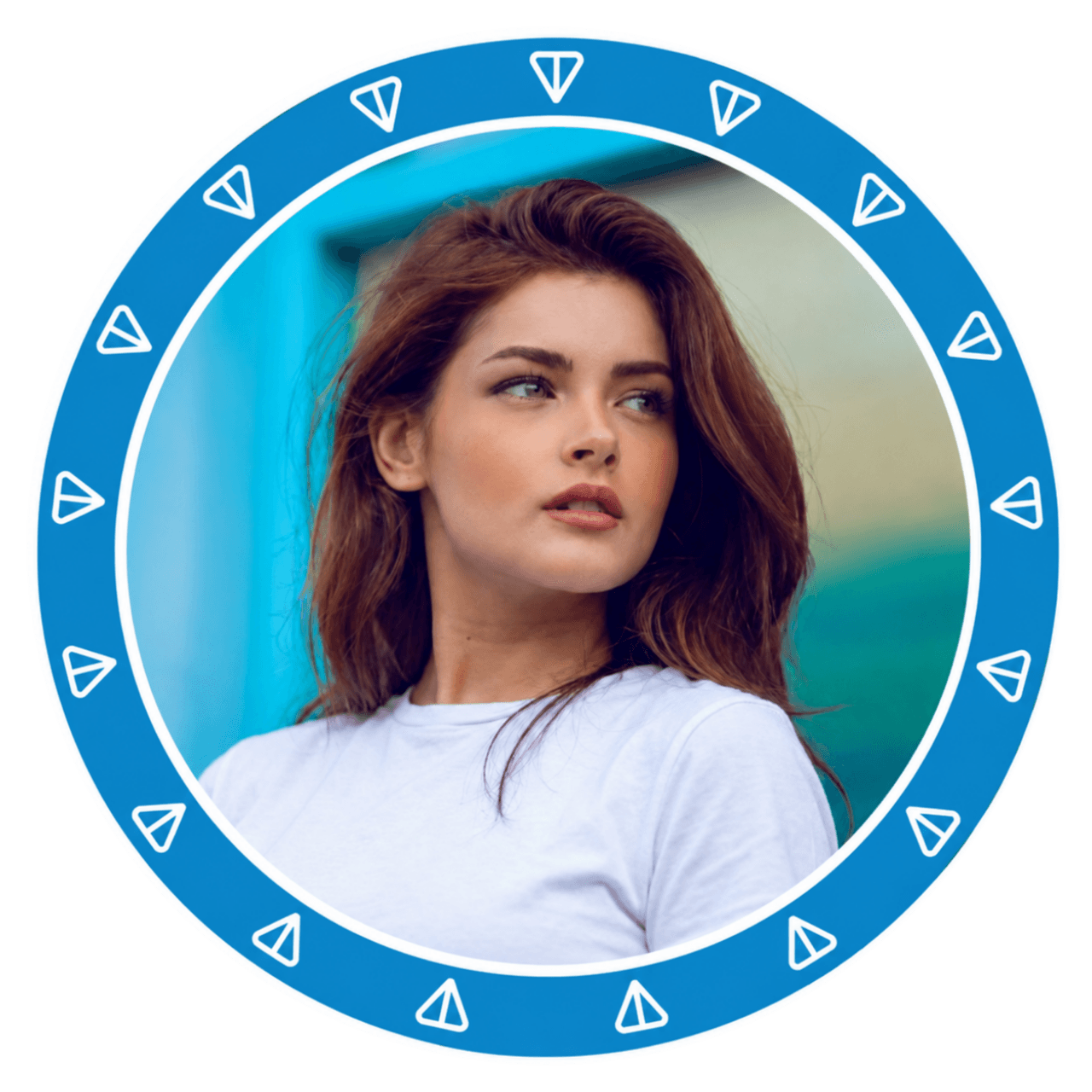 Alicia